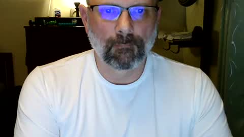 Tony online show from October 30, 2:13 am