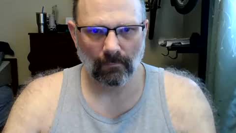 Tony online show from November 15, 8:11 pm