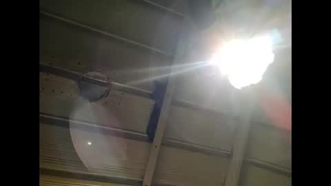 Snapshot of mysex_friend chatting on December 25, 7:03 am mysex_friend online show from December 25, 7:03 am