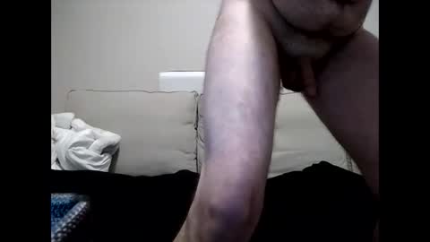 Snapshot of mysex_friend chatting on September 12, 6:13 am mysex_friend online show from September 12, 6:13 am