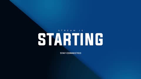 ThiagoFirst Time online show from February 20, 11:01 am