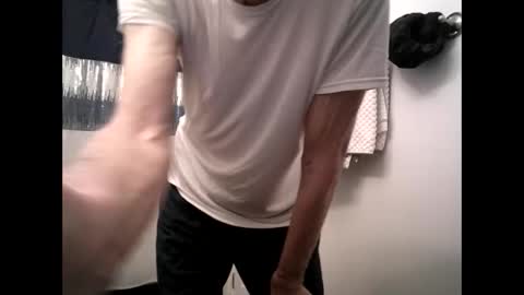 Smallone online show from February 3, 11:42 am