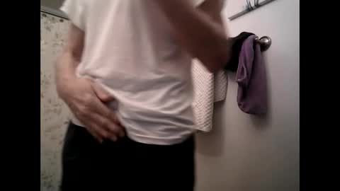 Smallone online show from February 10, 11:36 am