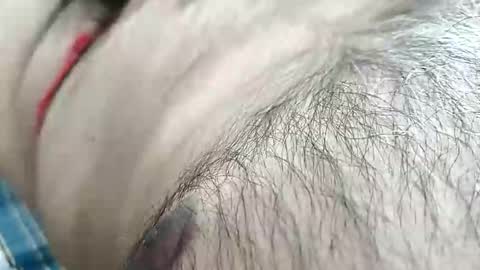 Mysolo1987 online show from February 26, 11:55 am