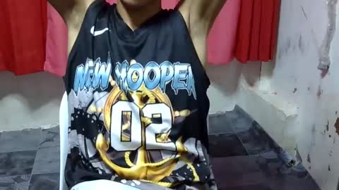 mysterious_man15 online show from January 9, 9:37 pm