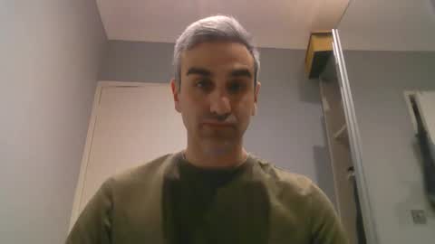 Mystery2025 online show from April 10, 7:21 pm