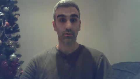 Snapshot of mystery2025 chatting on December 11, 9:22 pm Mystery2025 online show from December 11, 9:22 pm