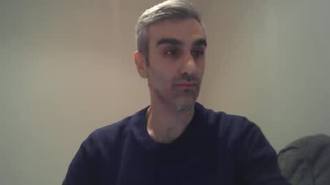 Snapshot of mystery2025 chatting on January 30, 9:04 pm Mystery2025 online show from January 30, 9:04 pm