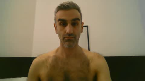 Snapshot of mystery2025 chatting on January 12, 5:33 pm Mystery2025 online show from January 12, 5:33 pm