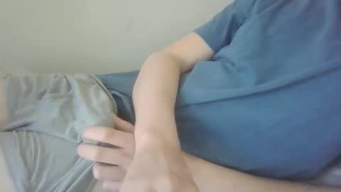 mysteryguy1990 online show from May 9, 10:05 am