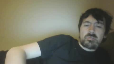 mysteryguy1990 online show from November 28, 4:42 pm