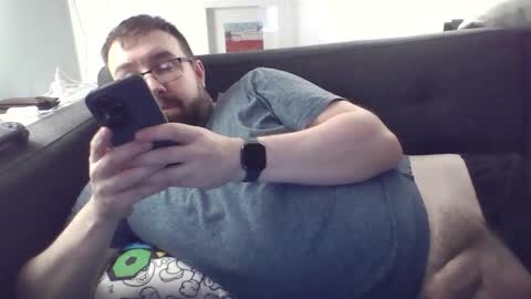 MysteryMonkey online show from November 16, 12:13 am