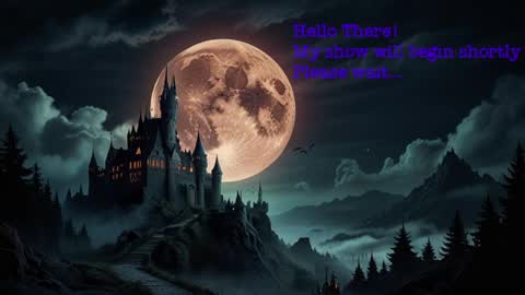 MysteryMonkey online show from April 6, 9:04 pm