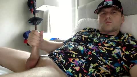 mystickmonkey online show from July 2, 8:48 pm