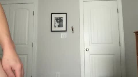 Evan online show from September 20, 5:57 pm