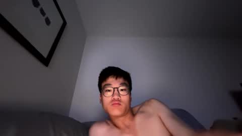 Evan online show from May 31, 6:14 am