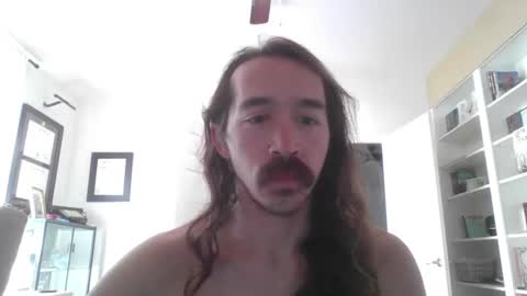 Snapshot of mythrowawayatx chatting on February 24, 2:48 pm mythrowawayatx online show from February 24, 2:48 pm