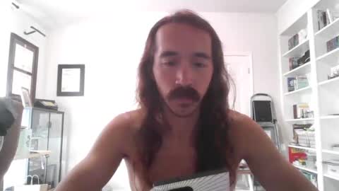 Snapshot of mythrowawayatx chatting on October 5, 2:32 pm mythrowawayatx online show from October 5, 2:32 pm
