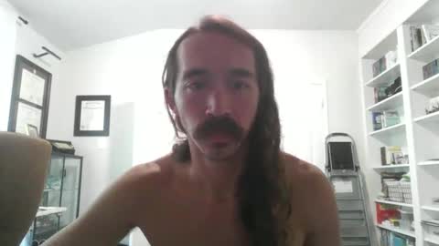 Snapshot of mythrowawayatx chatting on September 14, 2:08 pm mythrowawayatx online show from September 14, 2:08 pm