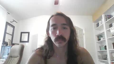 Snapshot of mythrowawayatx chatting on March 2, 7:19 pm mythrowawayatx online show from March 2, 7:19 pm