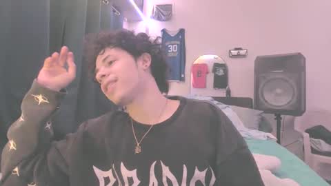 mytoytommy online show from March 6, 7:27 am