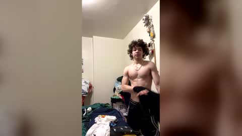 mytoytommy online show from April 10, 2:02 pm