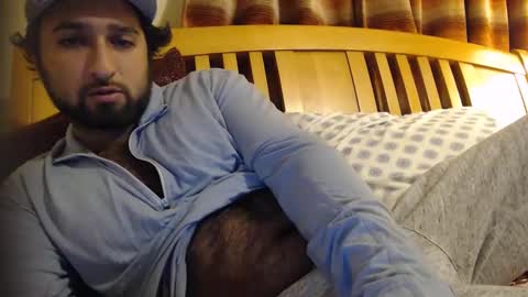 Snapshot of myvegasjerk chatting on December 24, 7:39 am My Vegas Jerk online show from December 24, 7:39 am