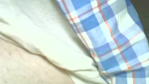 rudisuzzy online show from February 7, 1:07 pm