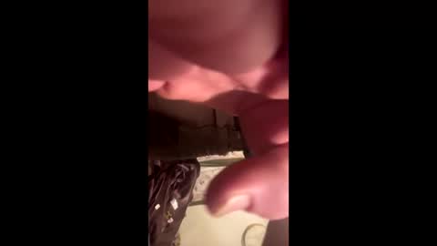 n00beans online show from November 1, 8:18 am