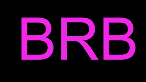 N0ttheFace online show from September 17, 2:07 pm