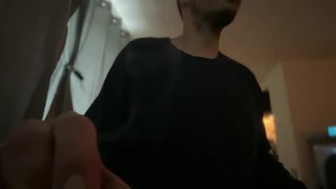 n1ca_313 online show from March 21, 7:07 pm