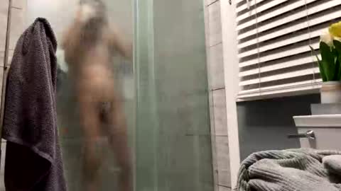 newbie online show from November 12, 2:39 am