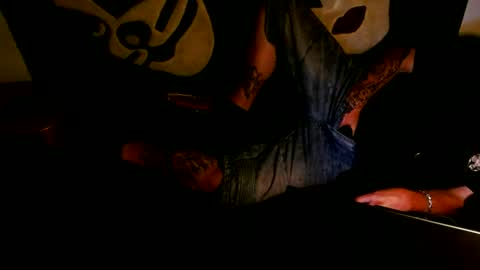 n33koblakk online show from July 3, 2:23 pm