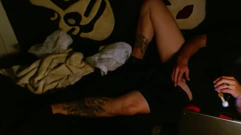 n33koblakk online show from April 9, 4:32 am