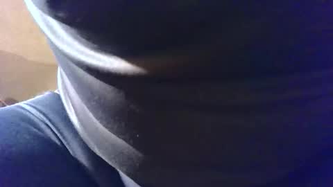 n3philim999 online show from March 2, 3:28 am