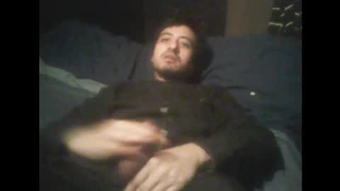 n71gaylove online show from December 25, 2:14 am