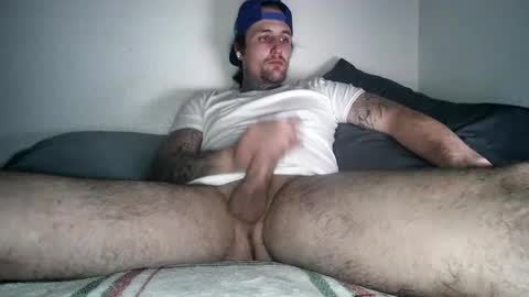 n9nature online show from January 4, 2:03 am