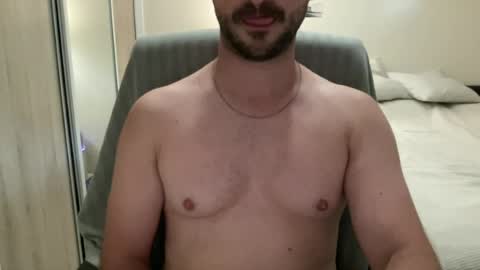 n_matt89 online show from July 16, 2:35 pm