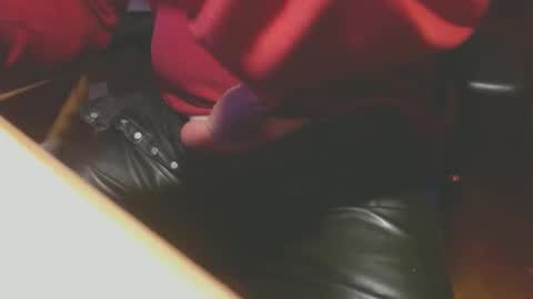 naaapa online show from January 11, 5:07 pm