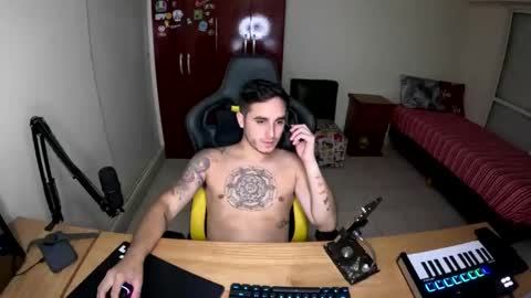 naaapu online show from March 10, 2:39 am