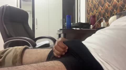 naag_raj online show from October 3, 5:51 pm