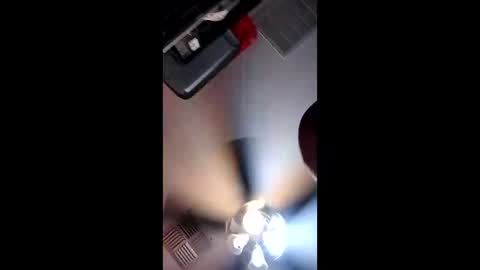 cheesechip online show from January 7, 12:43 pm