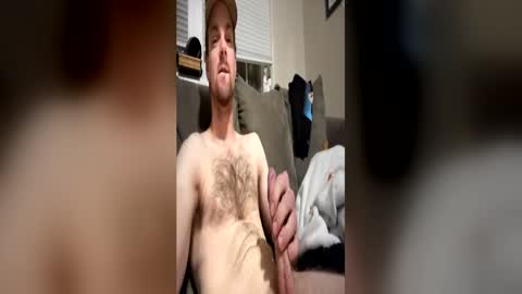 nachobeanpickle online show from June 14, 7:43 am