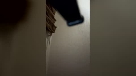 nachodaddy1990 online show from March 10, 1:11 am