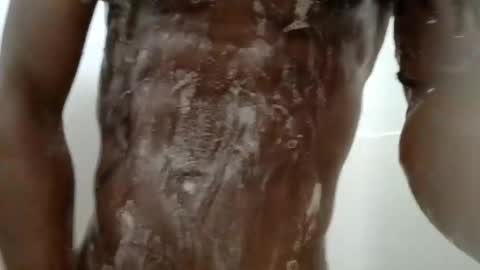 nachodaddy1990 online show from November 17, 4:54 pm