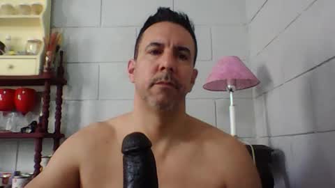 nachorj online show from July 25, 7:21 pm