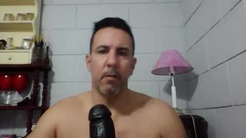 nachorj online show from July 23, 12:03 am