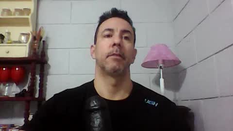 nachorj online show from July 27, 2:24 pm