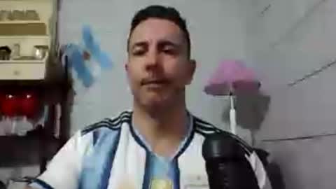 nachorj online show from July 6, 11:38 pm