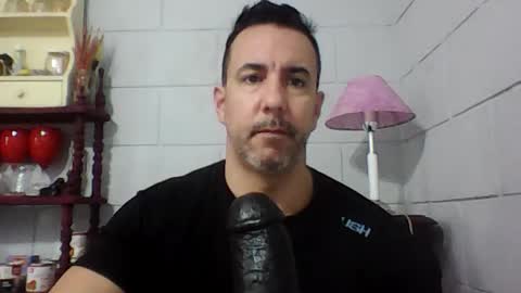 nachorj online show from July 24, 7:10 pm
